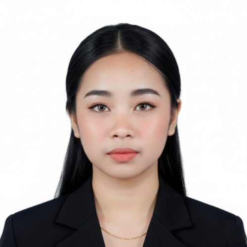 crishamate S. profile photo