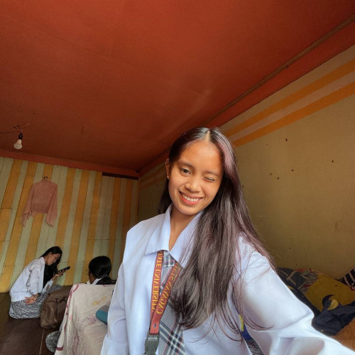Rona E. profile photo