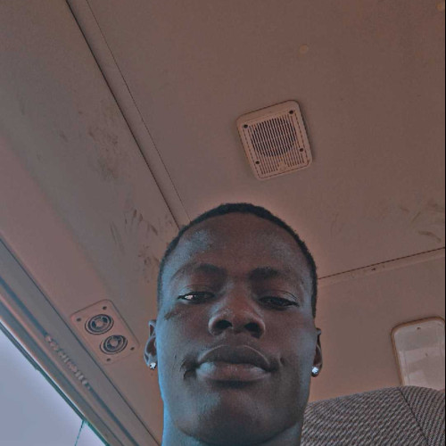 Ofoegbu G. profile photo