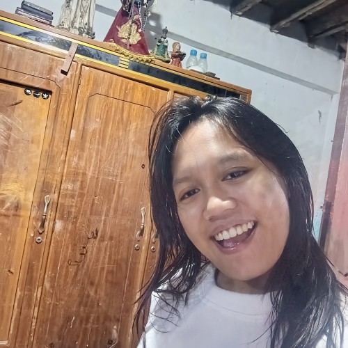 Myra  S.