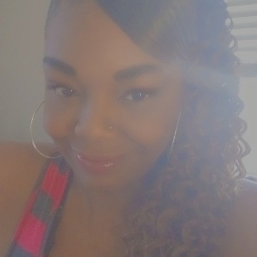 Samantha R.