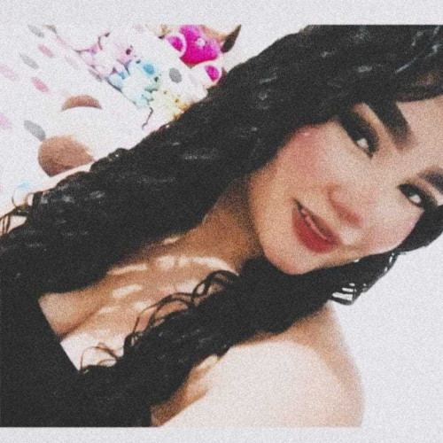 Andrea B. profile photo