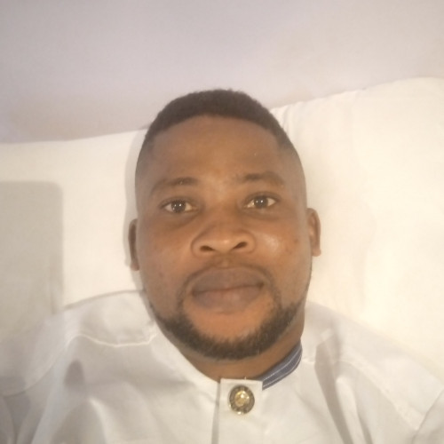 Bamidele K. profile photo