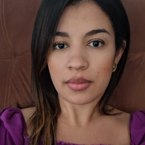 Juliana  A. profile photo