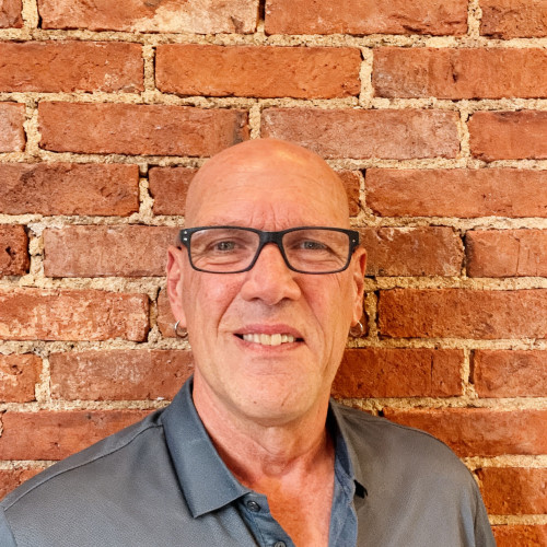 Rob G. profile photo