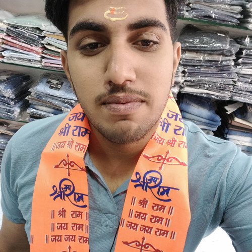 Manoj  M. profile photo