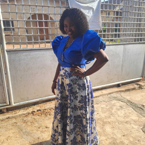 Asade O.