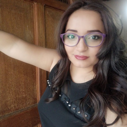 jennibert f.