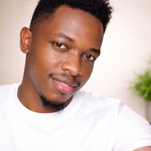 Peter K. profile photo