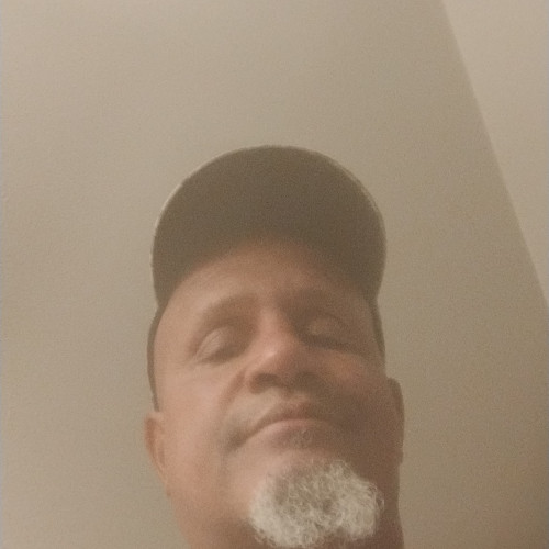 Michael B. profile photo