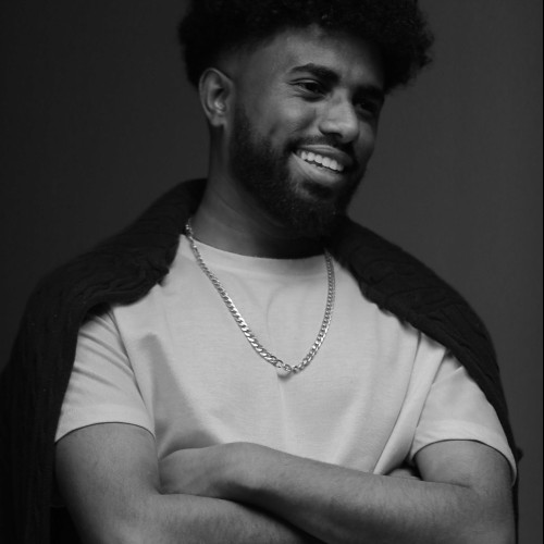 Kbede M. profile photo