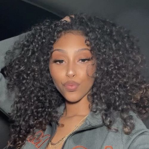 Nalah F. profile photo