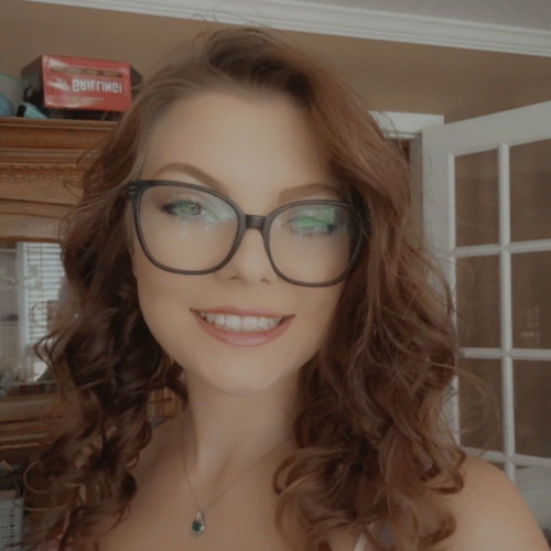 Andrea b. profile photo