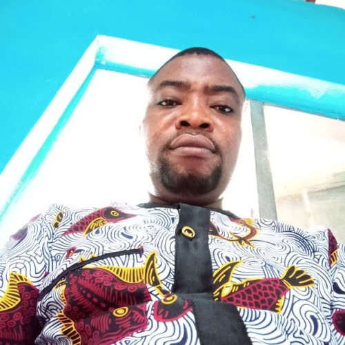 Julius  O. profile photo