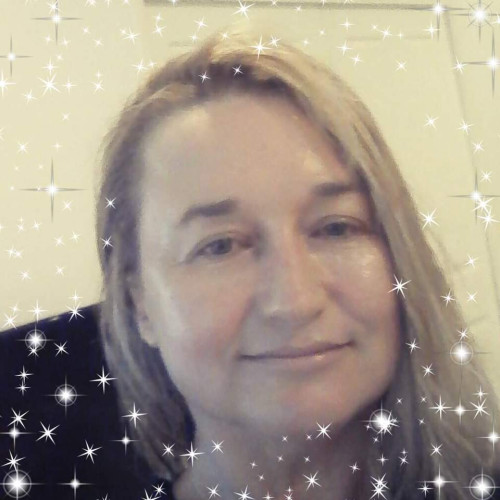 Ngairini O. profile photo