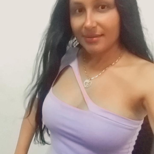 Rosaura P. profile photo