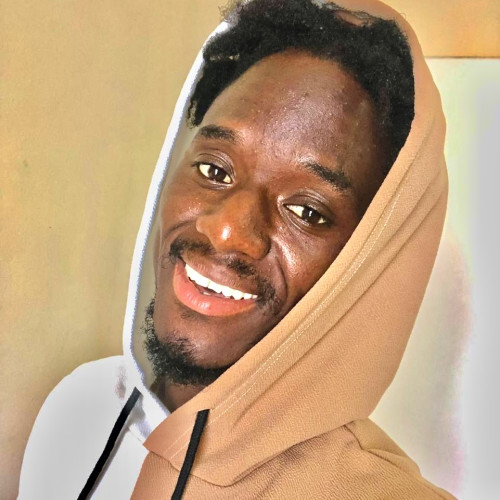William R. profile photo
