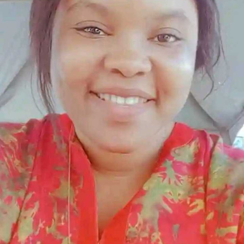Cynthia C O. profile photo