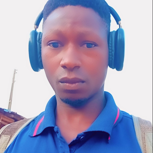 Ayofeade  A. profile photo