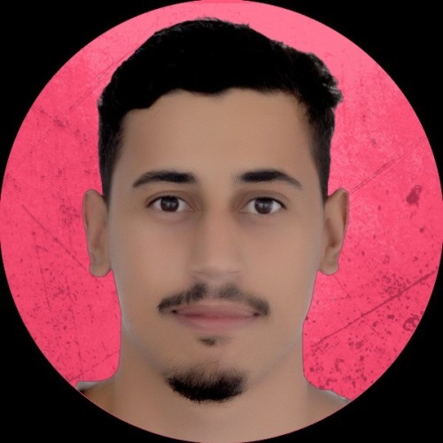 oussama s. profile photo