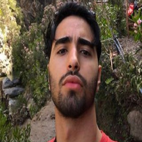 rayan l. profile photo