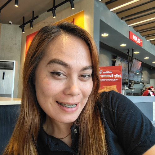 Jonna Mae D. profile photo