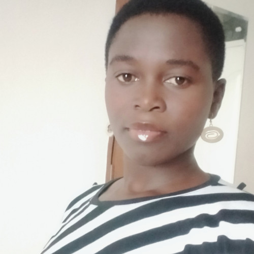 Melvine  H. profile photo