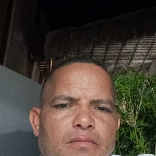 SANTOS antonio F. profile photo