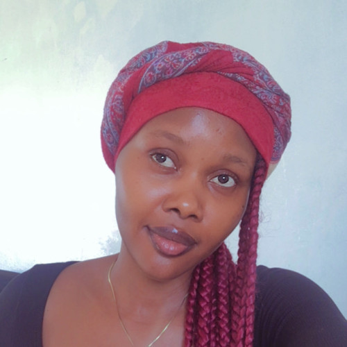 Lily L. profile photo