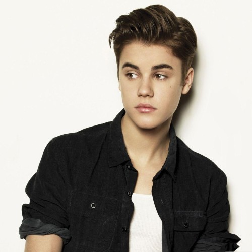 Jess A. profile photo