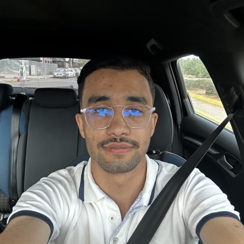 Ayoub H.