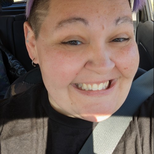 Nina M. profile photo