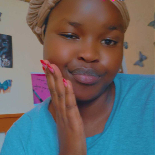 bilhah j. profile photo