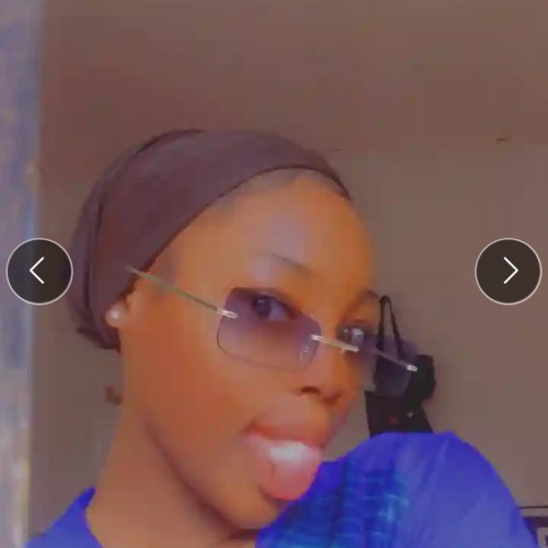 Olawuyi O.