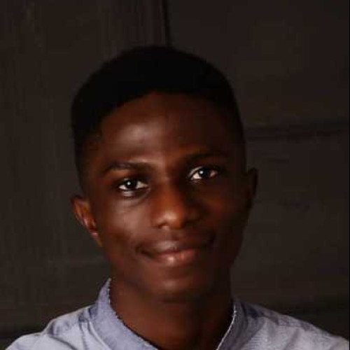 Samuel A. profile photo