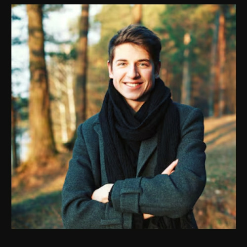 John  S. profile photo