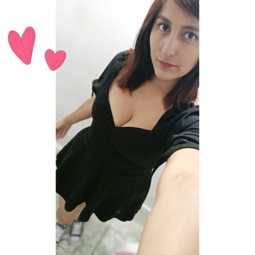 Alexandra E.