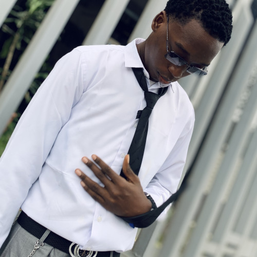 Kayimba  E. profile photo