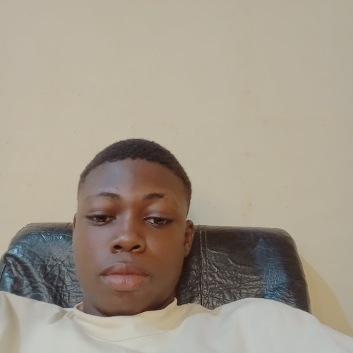 Israel  J. profile photo