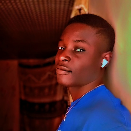 Daniel D. profile photo