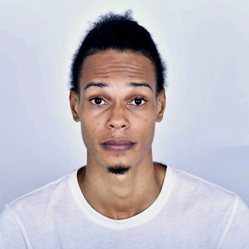 Damario O. profile photo