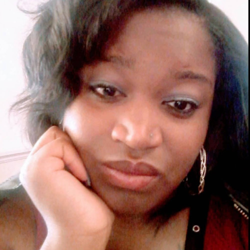 Jessika H. profile photo