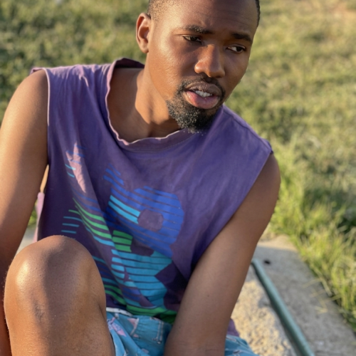 Emmanuel L. profile photo