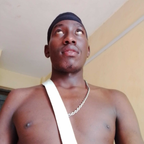 ceejay k. profile photo