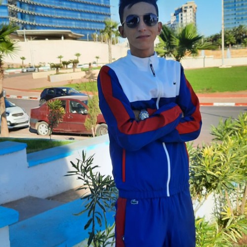 Mekri M.