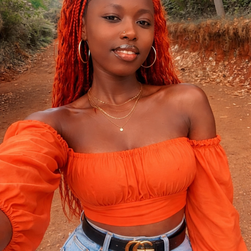 Jema D. profile photo