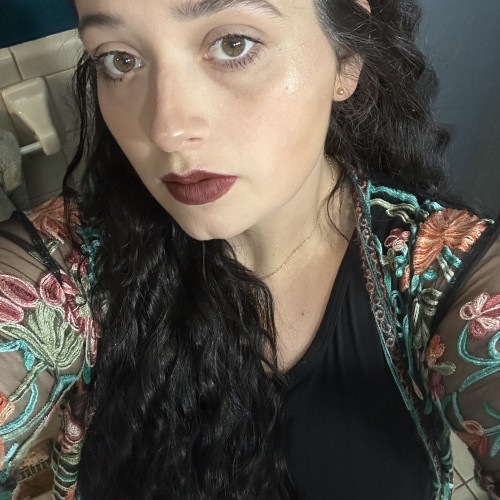 sheila G. profile photo