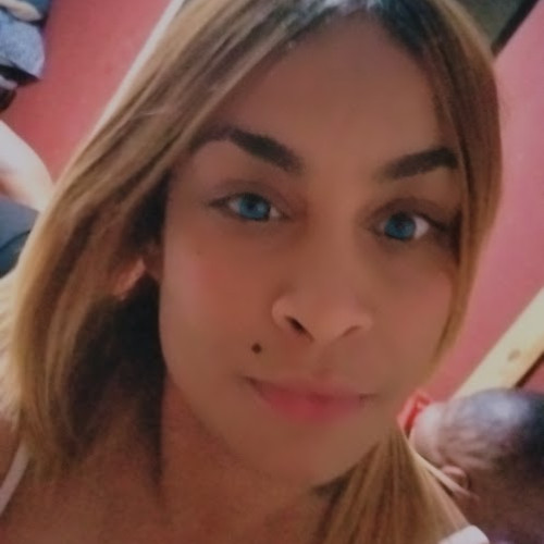 Bronwyn L. profile photo