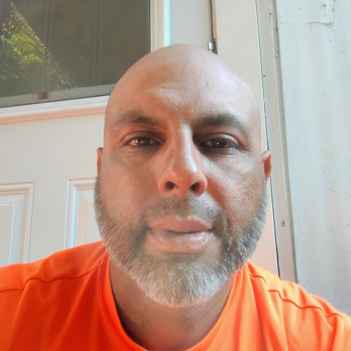 Mike A. profile photo