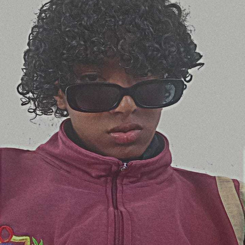 Jordan L.